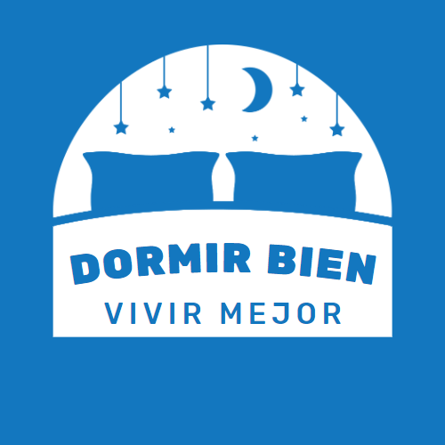 bolsaempleopuce_dormirbienvivirmejor