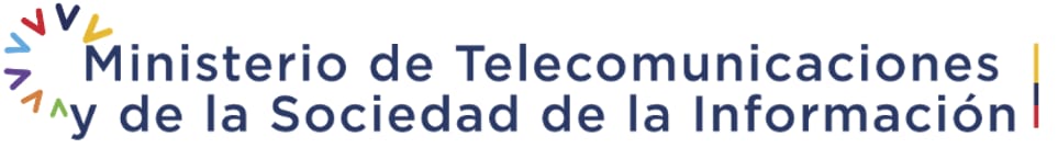 ministeriodetelecomunicacionesydelasociedaddelainformacin