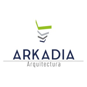 bolsaempleopuce_arkadiaarquitectura