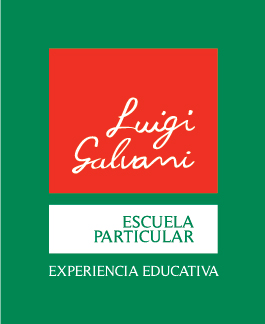 bolsaempleopuce_escuelaparticularluigigalvani