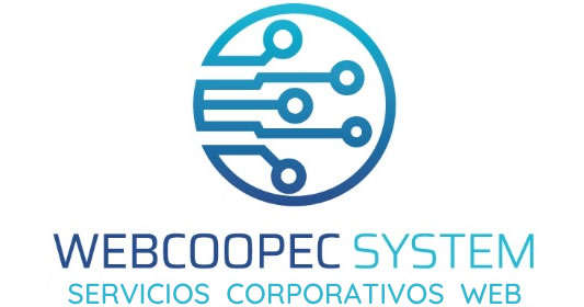 bolsaempleopuce_webcoopecsystemcaltda