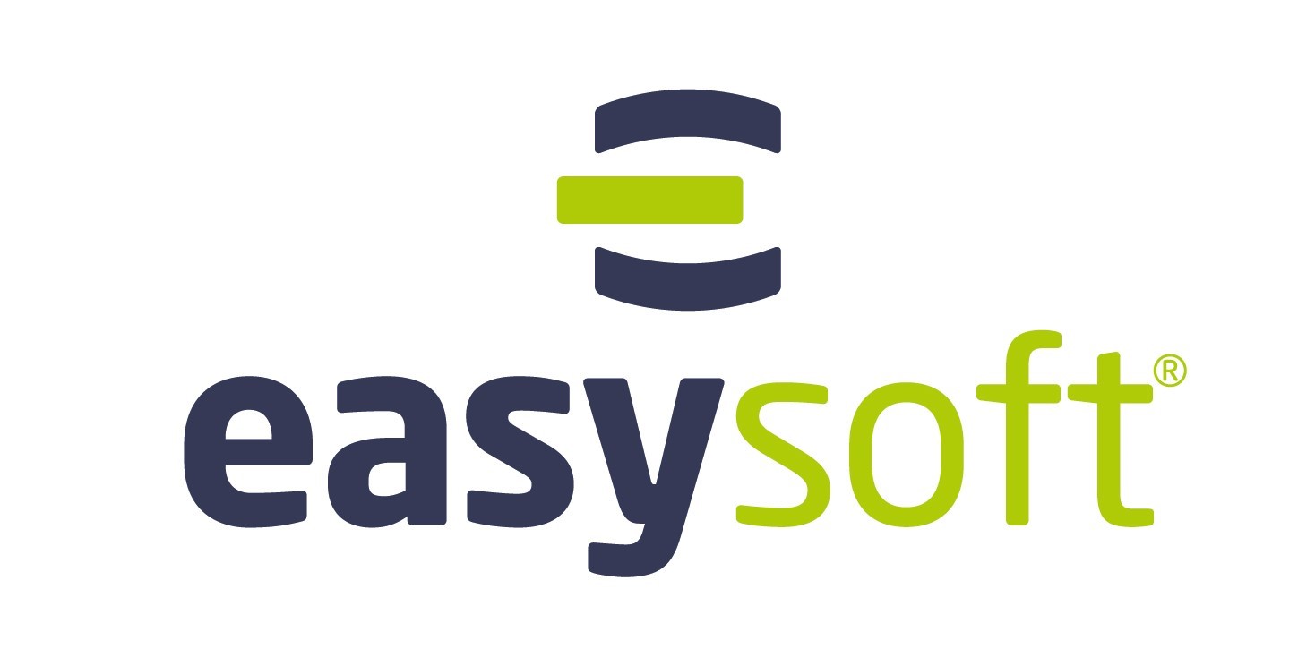 bolsaempleopuce_easysoftsa