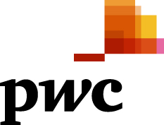 PwC Asesores Empresariales Cía. Ltda. Logo