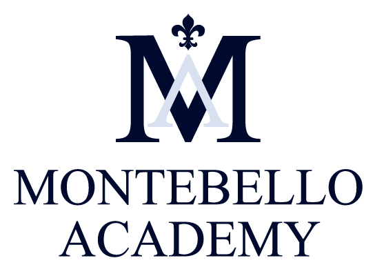 bolsaempleopuce_montebelloacademy