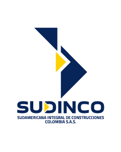 bolsaempleopuce_sudamericanaintegraldeconstruccin