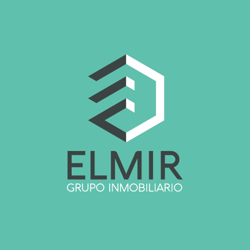 bolsaempleopuce_elmirgrupoinmobiliario