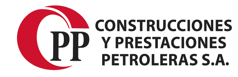 construccionesyprestacionespetroleras