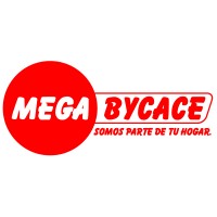 bolsaempleopuce_megabycace