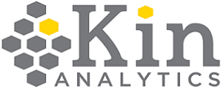 bolsaempleopuce_kinanalytics