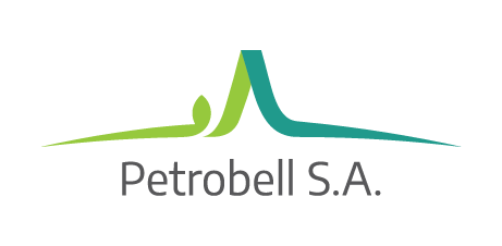 bolsaempleopuce_petrobellsagrantminingsa