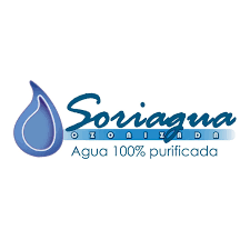 bolsaempleopuce_soriagua