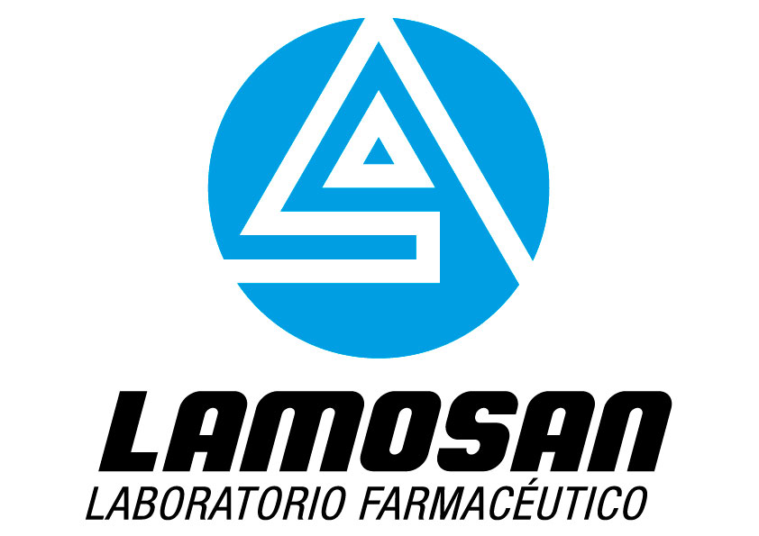 bolsaempleopuce_laboratoriofarmacuticolamosancaltda