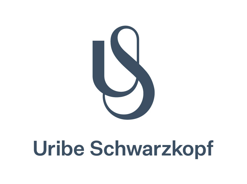 bolsaempleopuce_uribeschwarzkopf