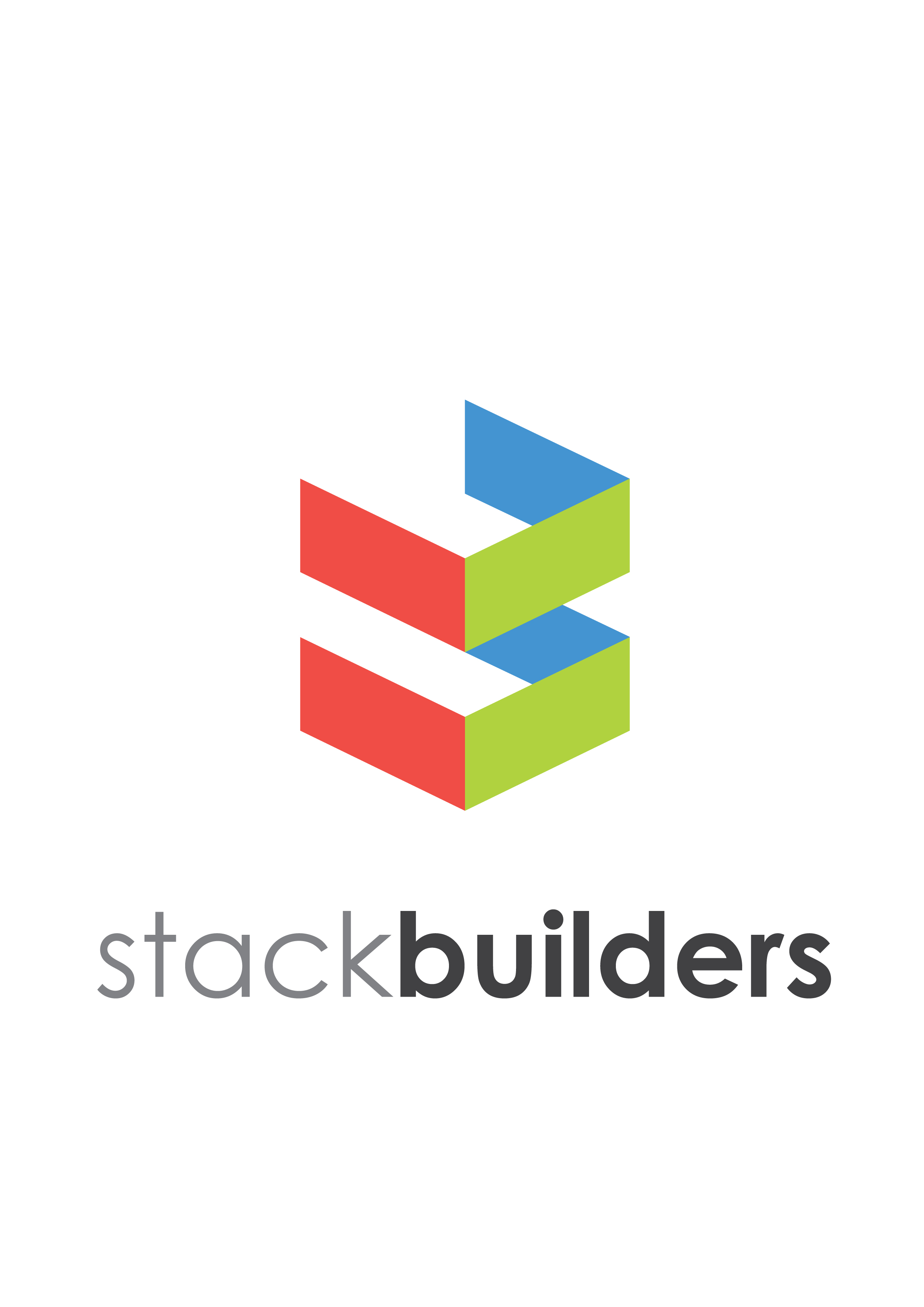 bolsaempleopuce_stackbuilders