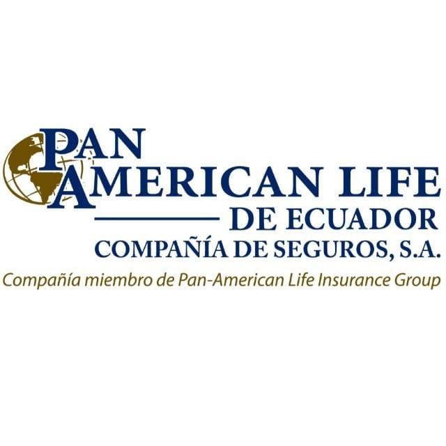 bolsaempleopuce_panamericanlifeecuador