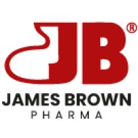 bolsaempleopuce_jamesbrownpharma