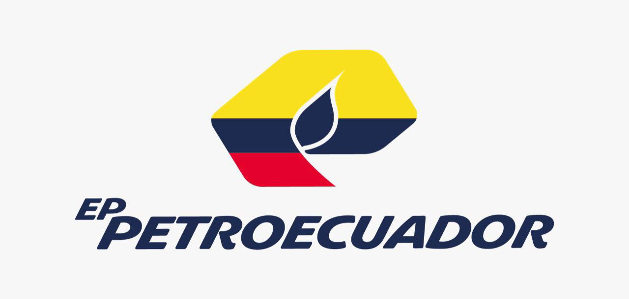 bolsaempleopuce_empresapblicadehidrocarburosdelecuador