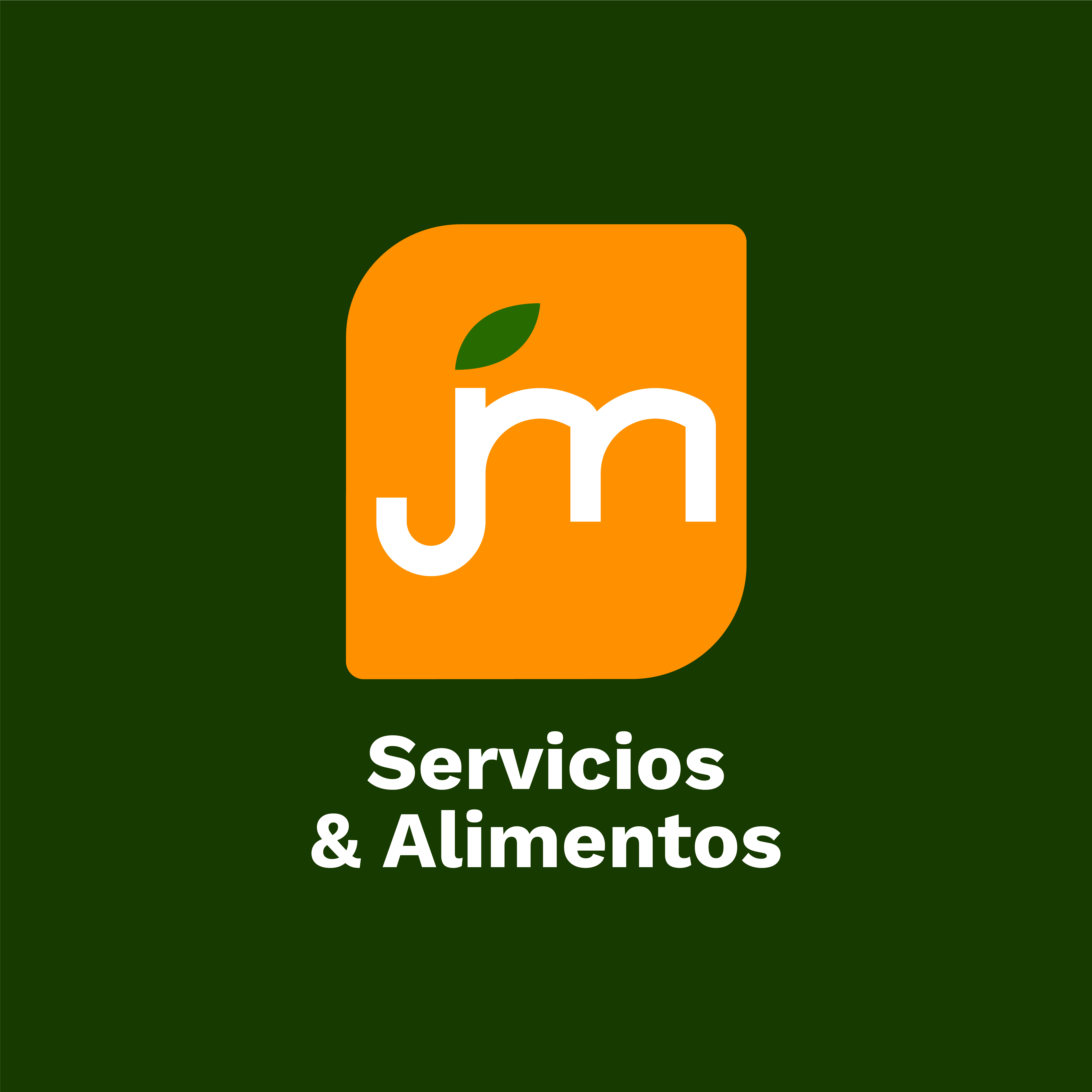 bolsaempleopuce_jmserviciosyalimentos