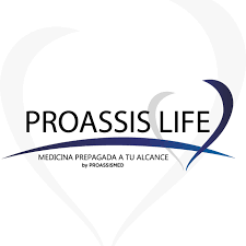 bolsaempleopuce_proassislifesa