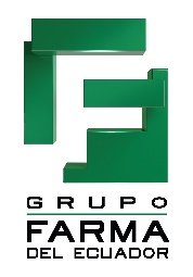 bolsaempleopuce_grupofarmadelecuadorsa