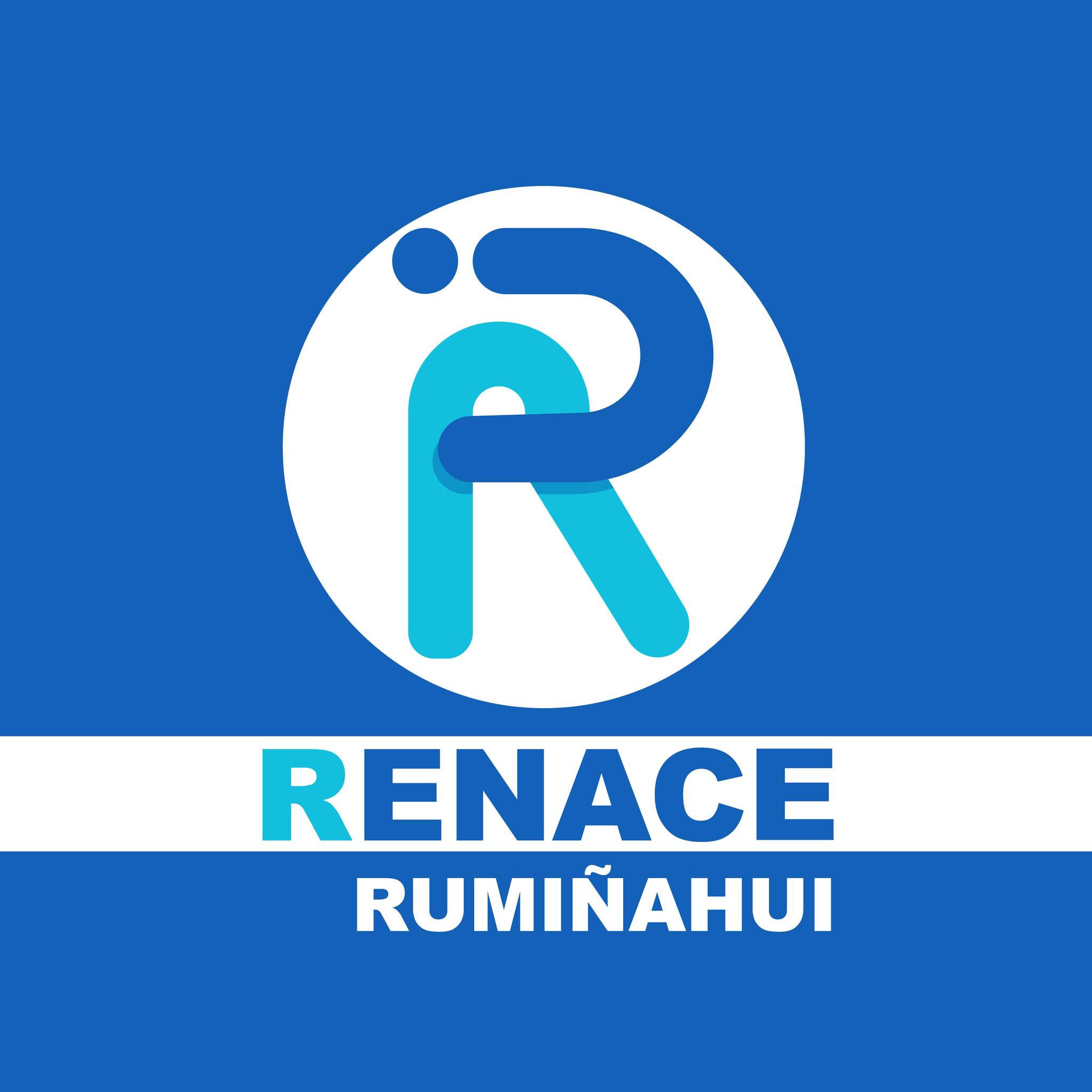 bolsaempleopuce_renacerumiahui