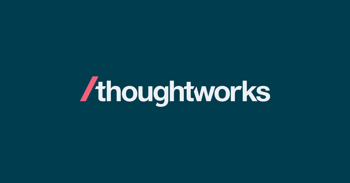 bolsaempleopuce_thoughtworks