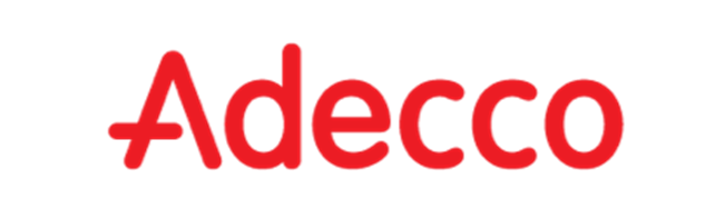 bolsaempleopuce_adecco