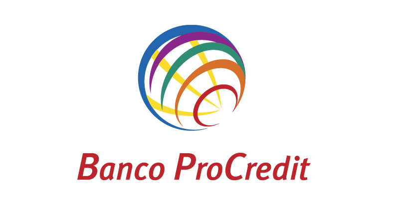 bolsaempleopuce_bancoprocreditsa