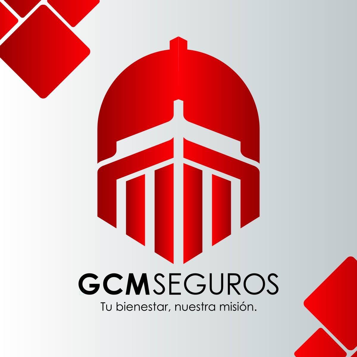 bolsaempleopuce_gcmsegurossa