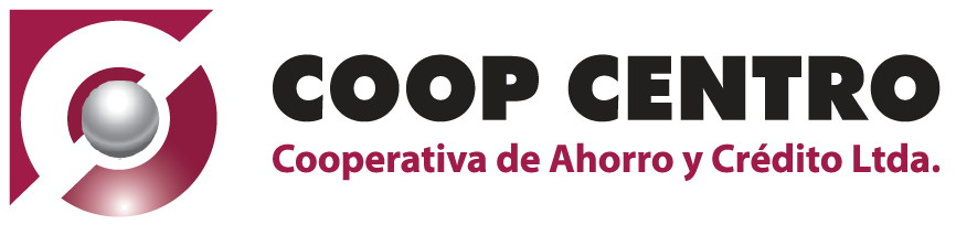 bolsaempleopuce_cooperativadeahorroycreditocorporacioncentroltda