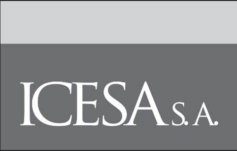 icesa