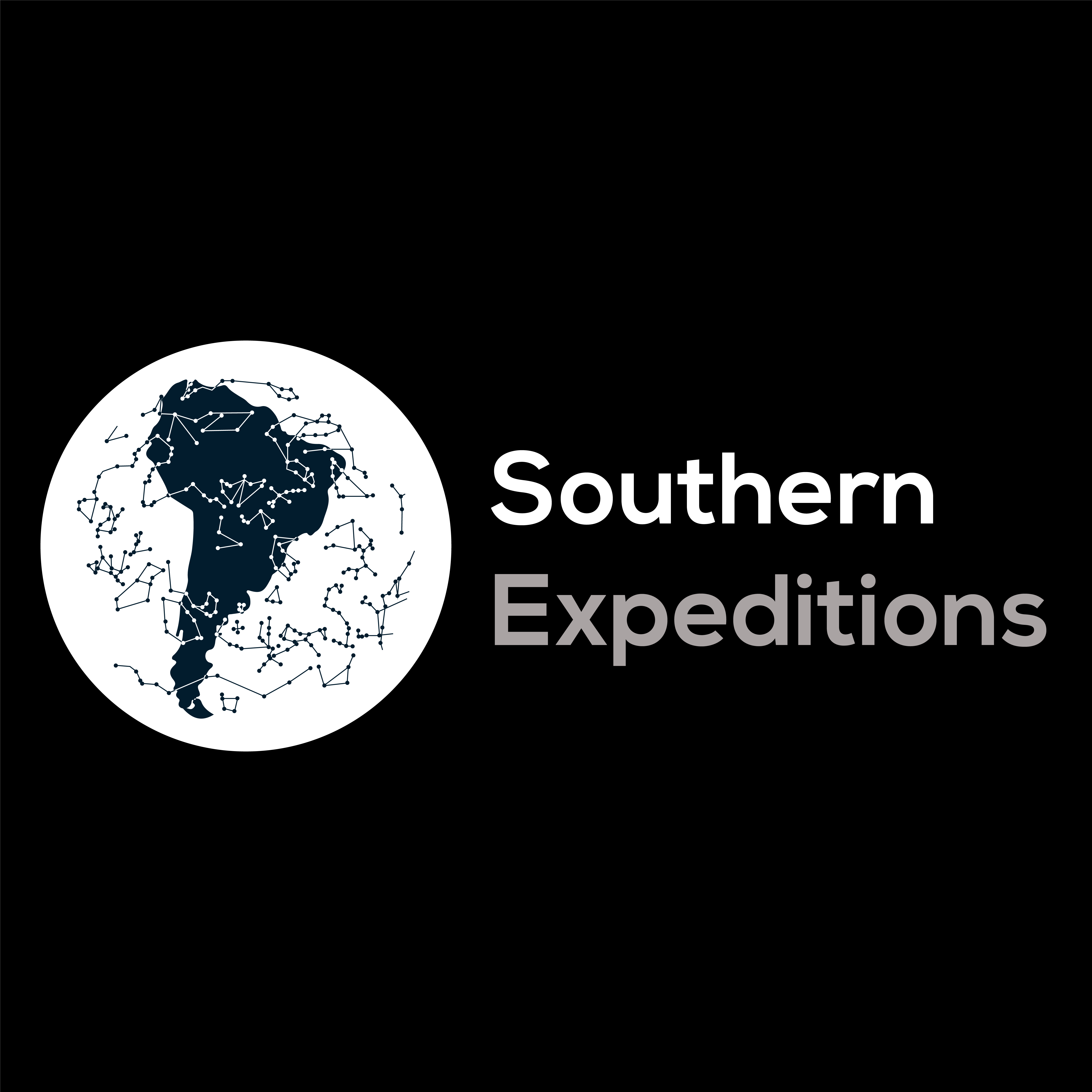 bolsaempleopuce_southernexpeditionslatinamerica