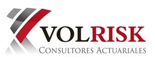 volriskconsultoresactuarialescialtda