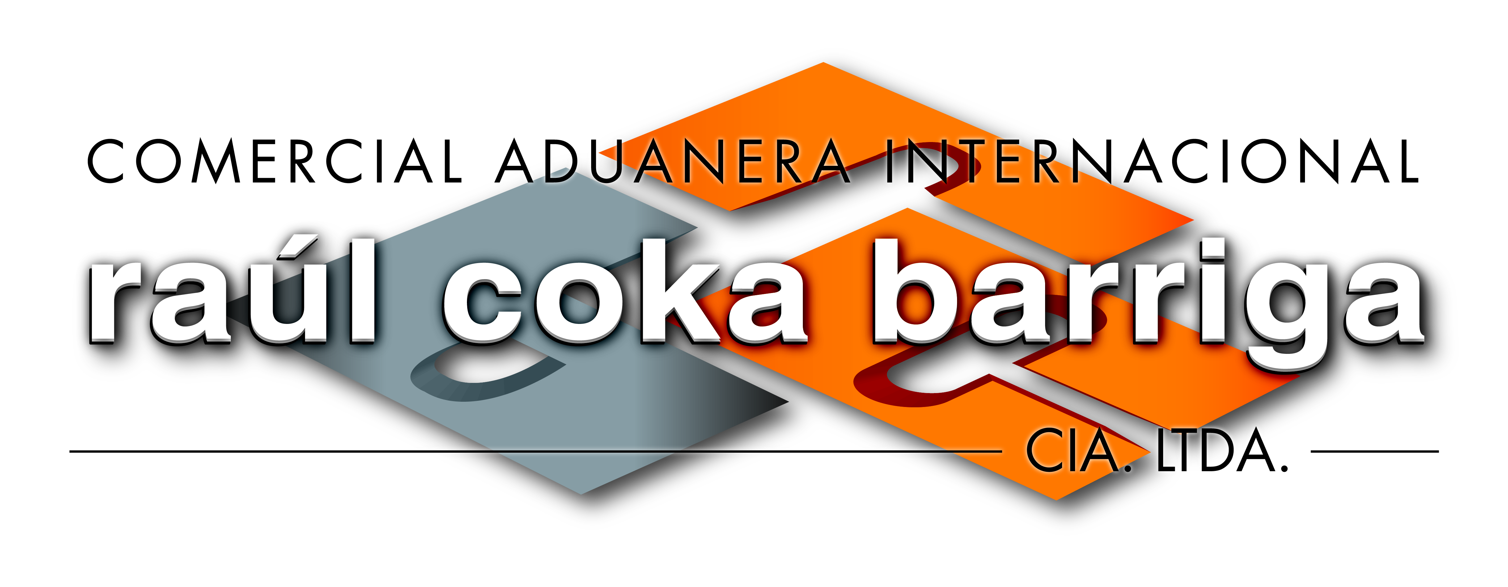 bolsaempleopuce_comercialaduanerainternacionalraulcokabarriga