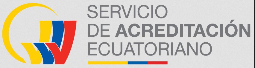 bolsaempleopuce_serviciodeacreditacinecuatoriano