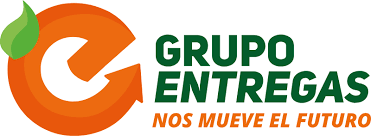 grupoentregas