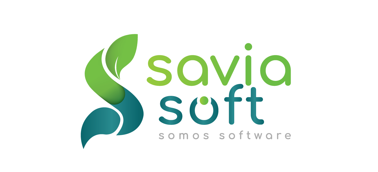 bolsaempleopuce_saviasoftsomossoftware