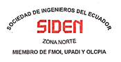 bolsaempleopuce_sociedaddeingenierosdelecuadorzonanorte