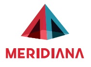 bolsaempleopuce_meridianameridianauditcialtda