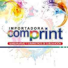 bolsaempleopuce_importadoracomprint