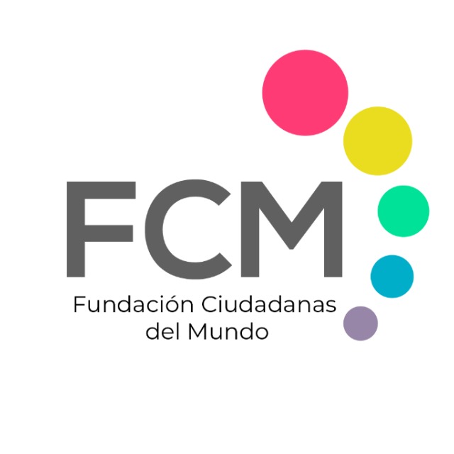 bolsaempleopuce_fundacinciudadanasdelmundoong