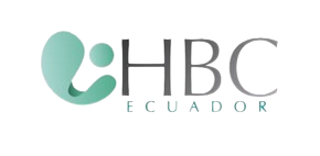 bolsaempleopuce_hbcecuador