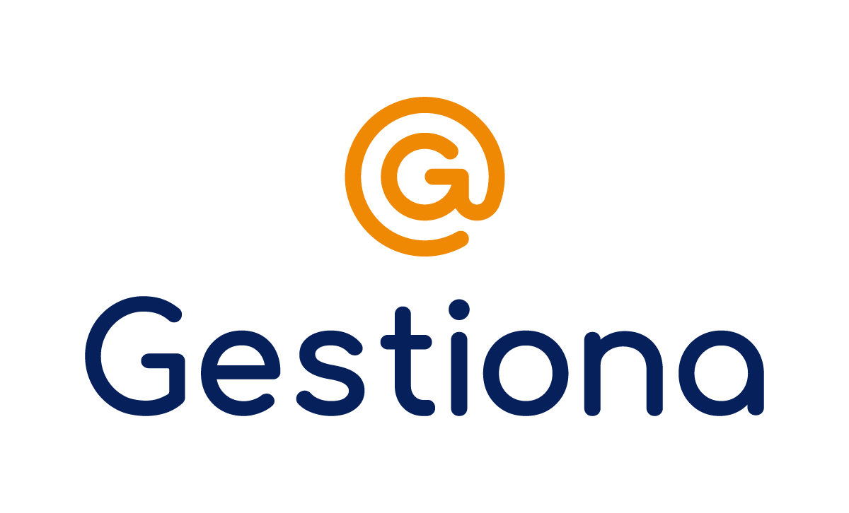 gestionexternagestionagtxsa