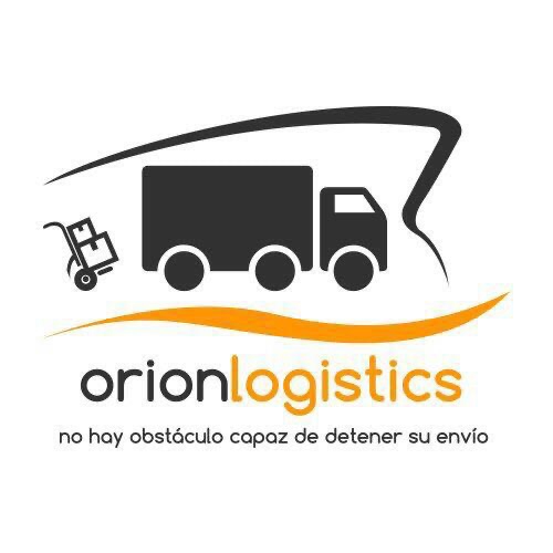 bolsaempleopuce_orionlogistics