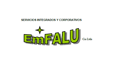 bolsaempleopuce_serviciosintegradosycorporativosemfalucialtda