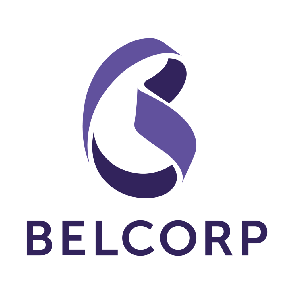 bolsaempleopuce_belcorp