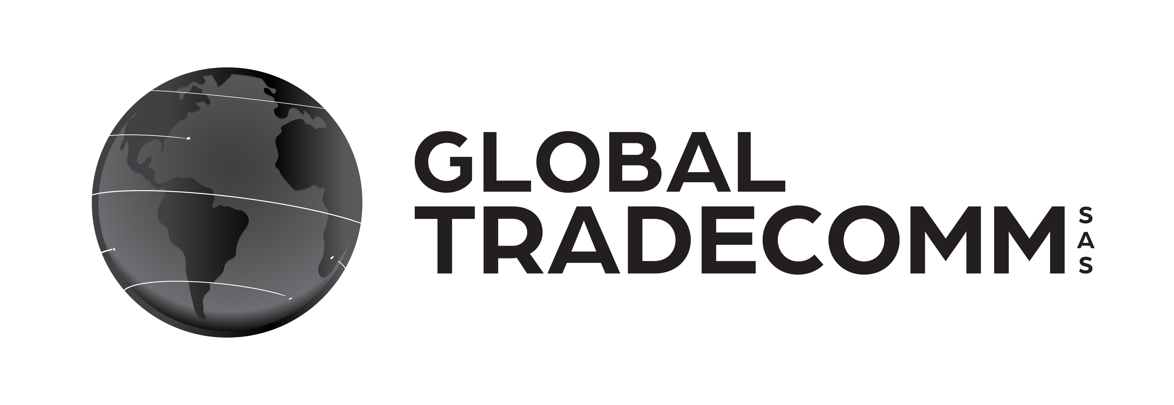 bolsaempleopuce_globaltradecommsas