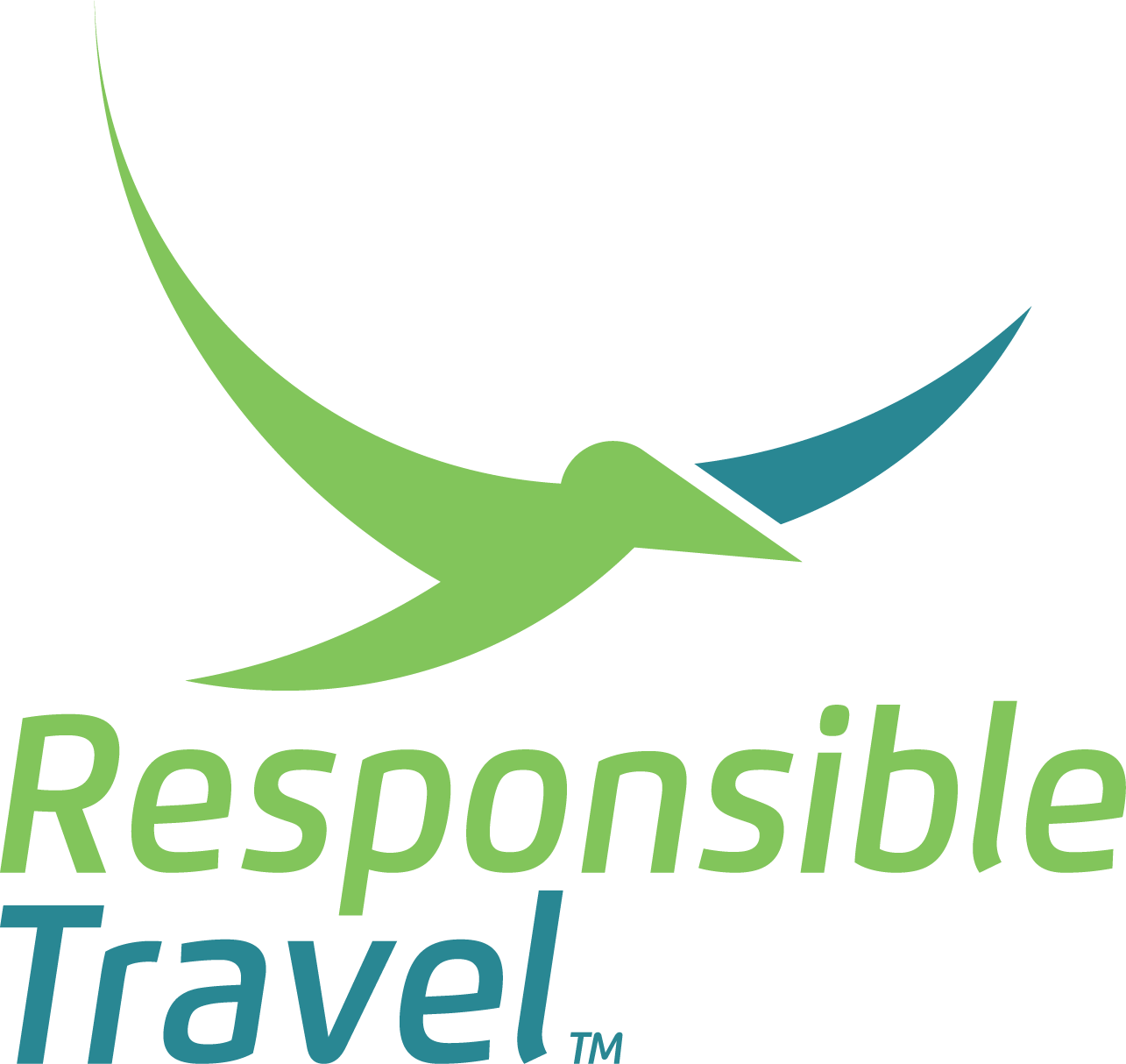 bolsaempleopuce_responsibletraveloperadoradeturismocaltda