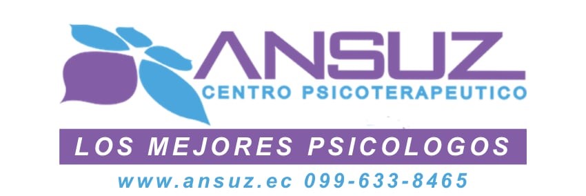 bolsaempleopuce_ansuzcentropsicoteraputico