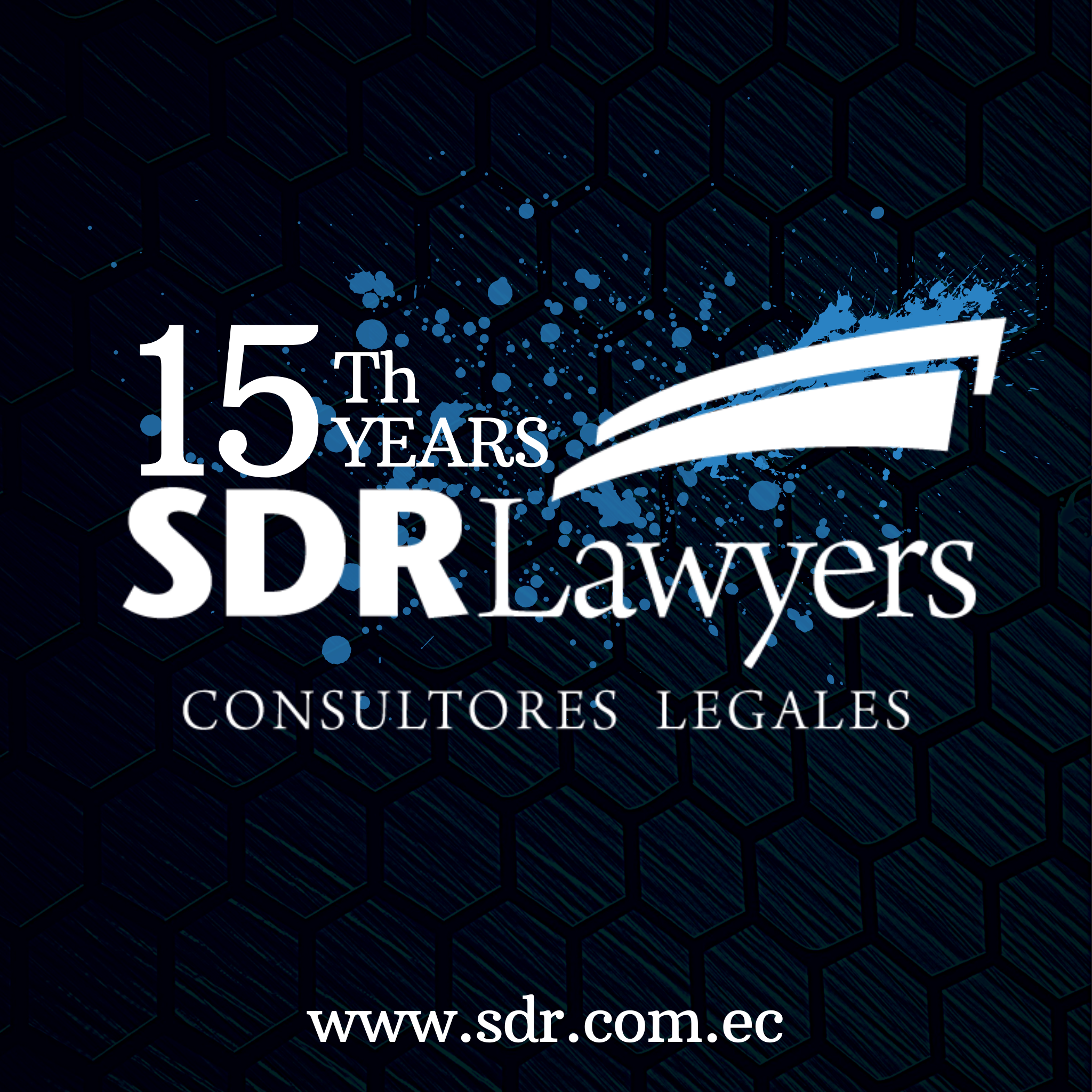 bolsaempleopuce_sdrlawyersconsultoreslegales